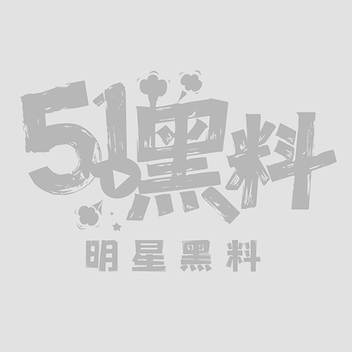小宝探花精选1